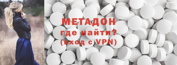 круглые Надым