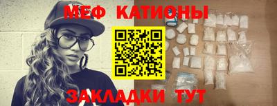 a pvp Гагарин