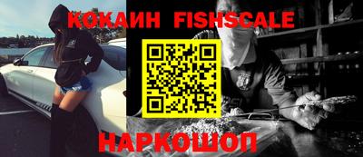 a pvp Гагарин