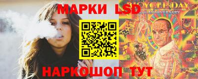 a pvp Гагарин