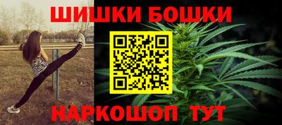a pvp Гагарин