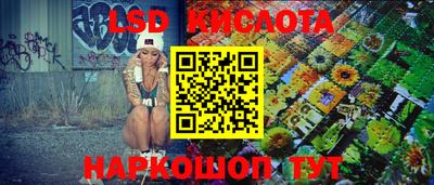 амф Гай