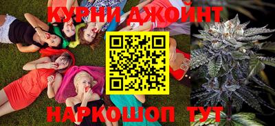 a pvp Гагарин