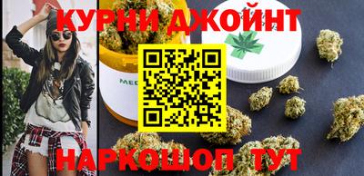 скорость Абакан