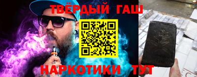 a pvp Гагарин