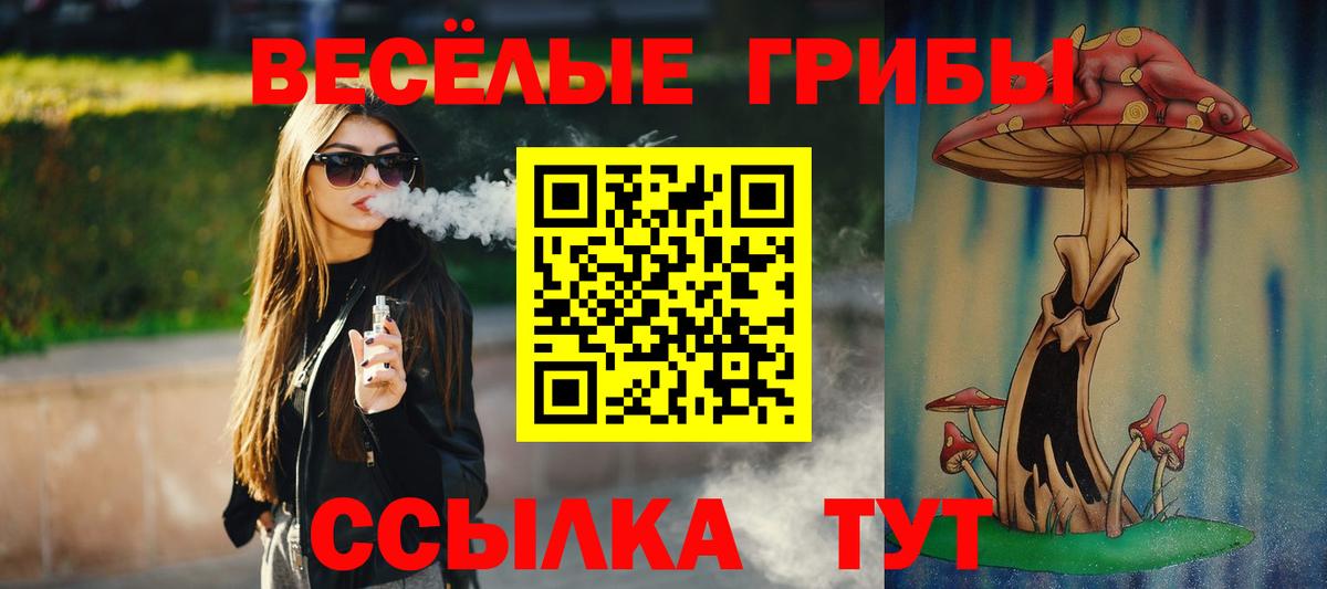 Псилоцибиновые грибы Magic Shrooms  Амурск 