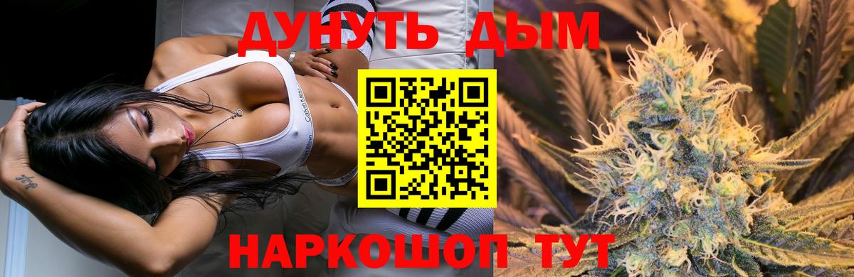 Бошки марихуана план  Каннабис тримм  Марихуана SATIVA & INDICA  Амурск  Вход с VPN 